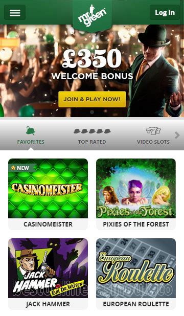 vinnarum mobil|Online Casino Mr Green .